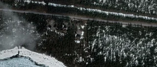 73-åring ny ägare till fastigheten på Sågudden 1A i Jokkmokk – 1 550 000 kronor blev priset