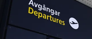 Arlanda bäst i Europa         