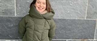 "Jag tror att Franz Kafka trivts mycket bra i Norrbotten"