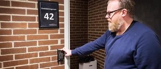 Fotbollslag blev av med jackor och mobiler