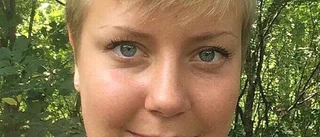 Så kan vi motverka mäns våld mot kvinnor