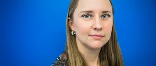 Artificiell intelligens är nästa stora steg