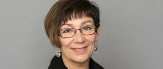 Tung kritik mot nya besparingar på Akademiska