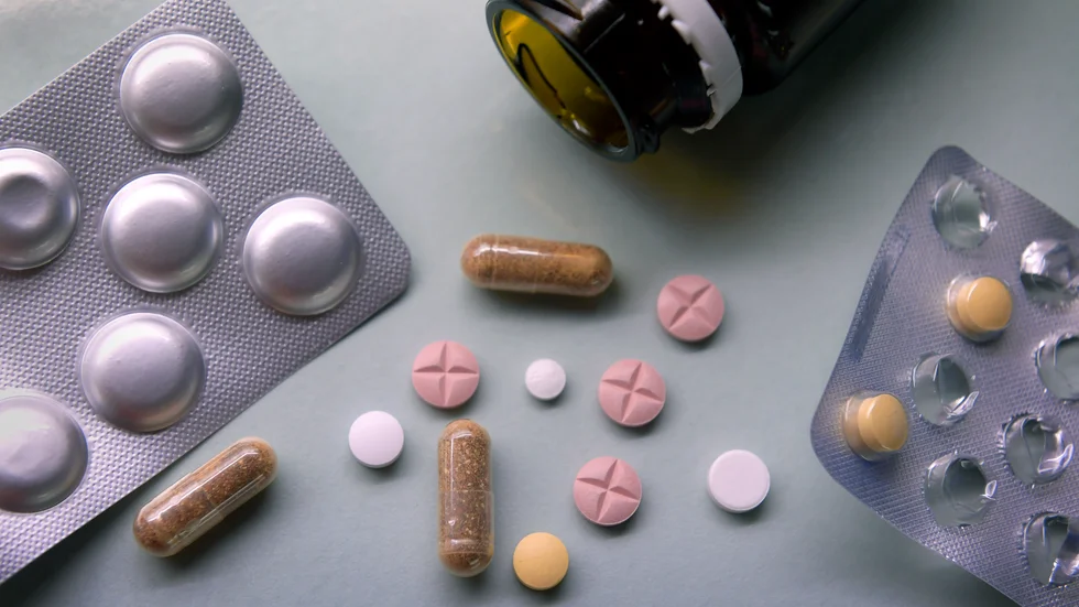 De kommande åren beräknas många behandlingar inom avancerade läkemedel godkännas. Vi vet att upp mot 1.000 innovativa läkemedel är i klinisk utveckling. Det ger hopp för patienter med svåra, ibland sällsynta, sjukdomar. 