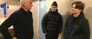 Nyförvärv till NSK sista transferdagen