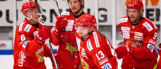 Fler spelare kan tvingas säljas