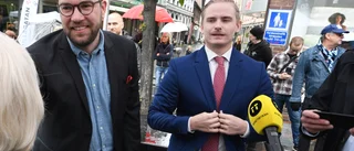 Pixbo knäckte Visby för tredje gången