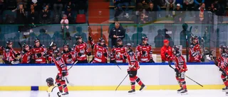 Bodentränare sparkad – nygammal tar över