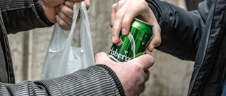 Ungdomsfest på lovet – tips till  föräldrar