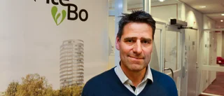 Förvirrande regler för uppsägning av p-plats