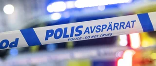 Så ska öns kulturliv stöttas på nytt sätt