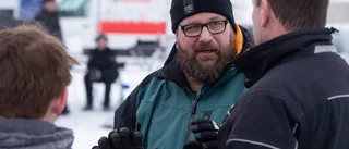 Guif får fira nyår på kvalplats