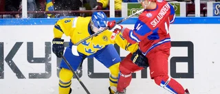 Han missar nyckelmatchen mot Ais