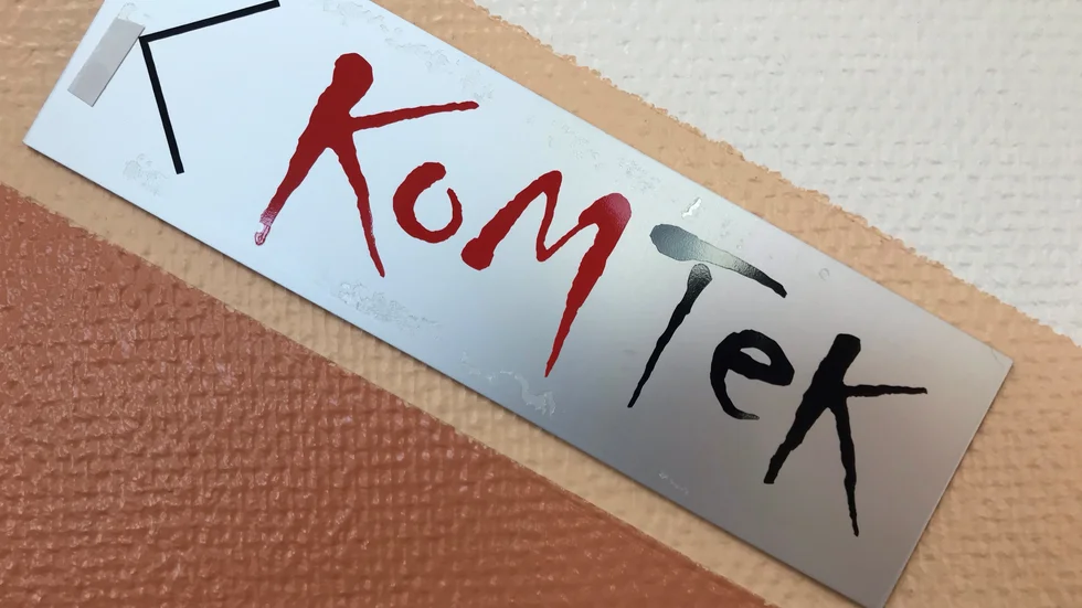 Komtek arrangerar flera aktiviteter för lovlediga barn i veckan.
