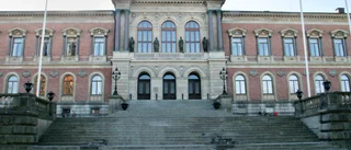 Den akademiska friheten ska gälla alla