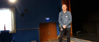 Så lever Folkets hus-arvet vidare i Heby