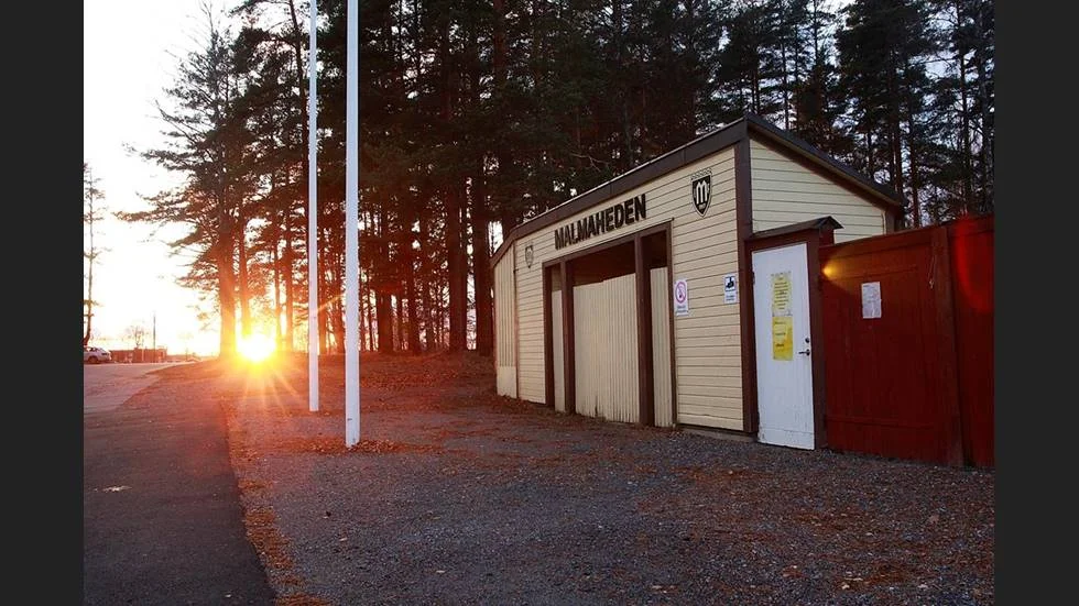 Insändarskribenten tycker det var rätt av Flens kommun att inte ge ekonomiskt stöd till Malmköpings IF.