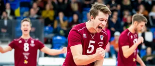 Sollentuna tog första GP-guldet på 22 år