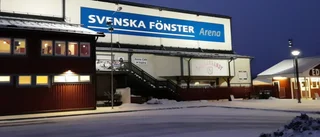 TV: Kan det bli annat än förlust?