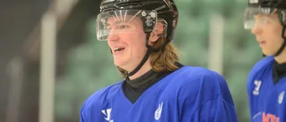 Ny spelare klar för Nyköpings SK