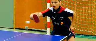 VBTK-talangen vann i Östgötaspelen