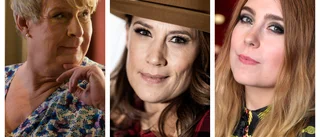 Äntligen fredag: Här är helgens kulturtips