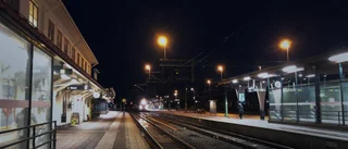 Fritidsgården är en trygg mötesplats för unga