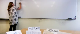 Corona-skräcken kan ge få vinterkräk-fall