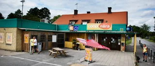 Coop tvingas lägga ner i Nävekvarn