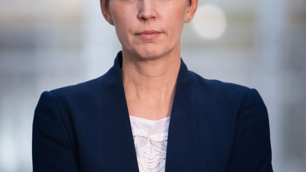 Helena Thybell
