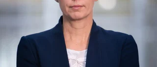 Dags att ta barnkonventionen på allvar
