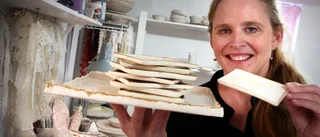 Årets konditor avgörs på gotländska fat