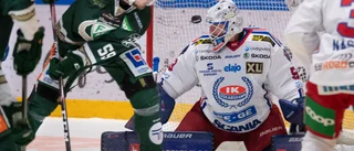 Han har fått nog av våldet i Uppsala