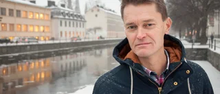 Kommunal arbetsförmedling ett felslut