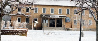 Nytt ljus sprids över Åkers styckebruk