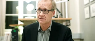 Nytt rekordresultat för Pikab-koncernen