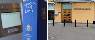 Restaurangägare dömd för bokföringsbrott