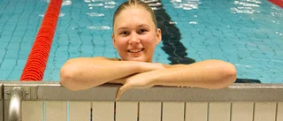 Många rekord för KSS den gångna helgen