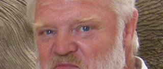 Hans Sundell                    