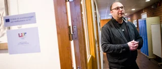 Campus Oxelösund stänger – distansundervisar