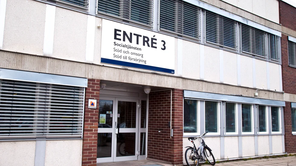 Under hösten 2018 bildade Piteå kommun ett närvaroteam som jobbar med att få tillbaka "hemmasittare" till skolan igen.