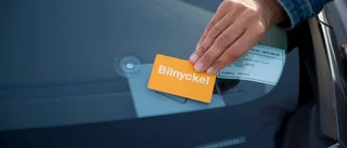 40 konstnärer visar upp sina verk