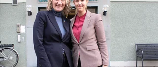 Qatars lagar är inte "lite annorlunda"
