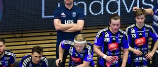 Sirius ändrar för att få fart på laget