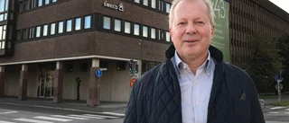 Fortifikationsverket nyanställer i Eskilstuna
