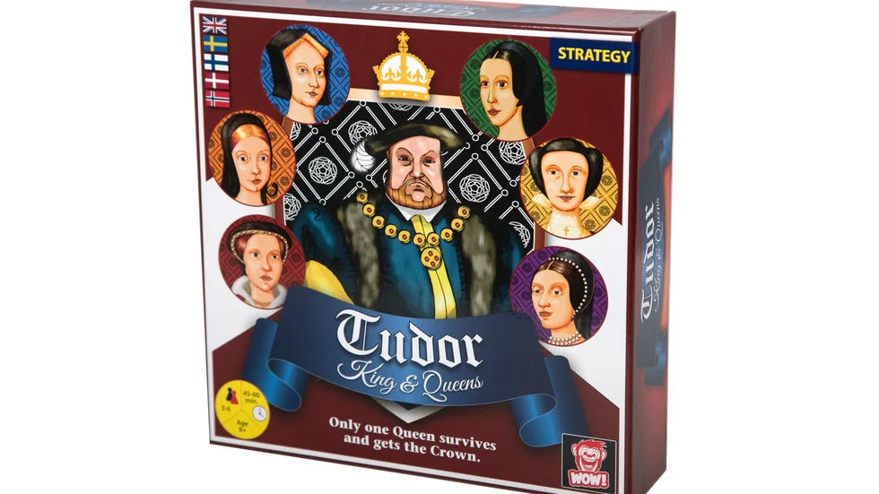 Någon har sabbat handfaten på Frejaskolan.