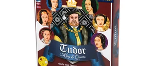 Rektorn svarar på föräldrarnas kritik