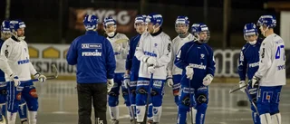 Nu måste alla hjälpas åt tillsammans