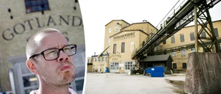 Gotlandssnus storsatsar: Vill anställa fler