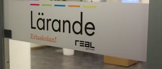 Friskolekoncern firar 20-årsjubileum